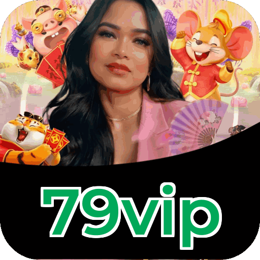 Especificações técnicas download 79vip