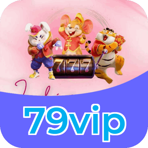 Especificações técnicas download 79vip