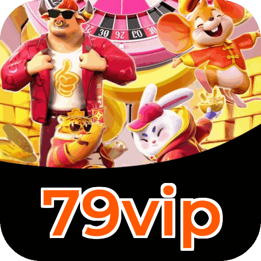 Requisitos APP 79vip