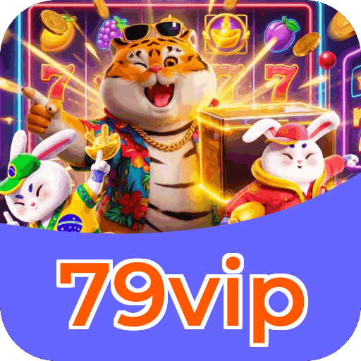 Especificações técnicas download 79vip