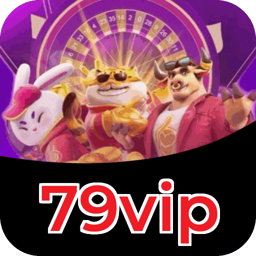 Especificações técnicas download 79vip
