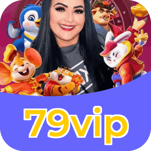 Especificações técnicas download 79vip