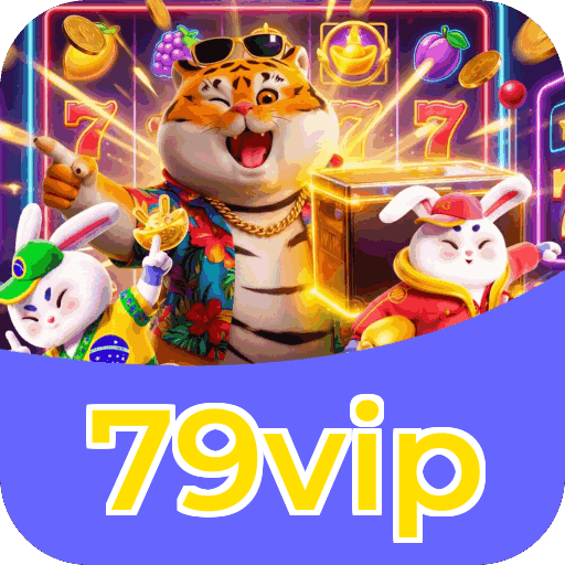 Especificações técnicas download 79vip