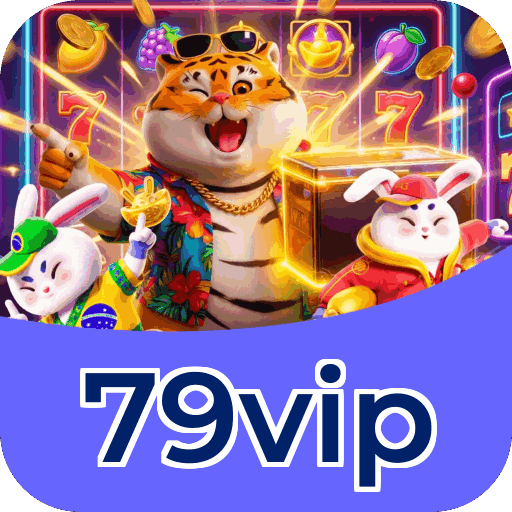 Especificações técnicas download 79vip