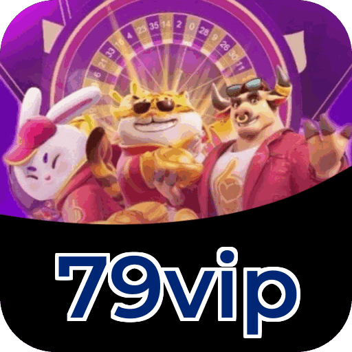 Especificações técnicas download 79vip