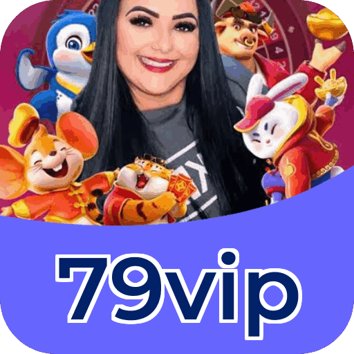 Requisitos APK 79vip