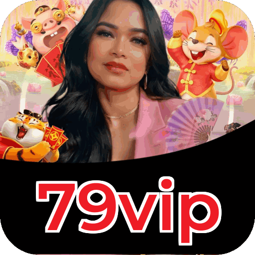 Especificações técnicas download 79vip