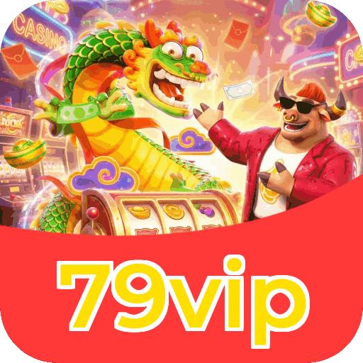 79vip - Como verificar RTP e jogos certificados