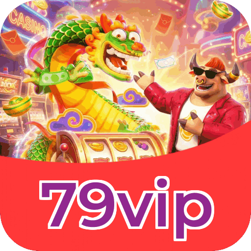 Especificações técnicas download 79vip