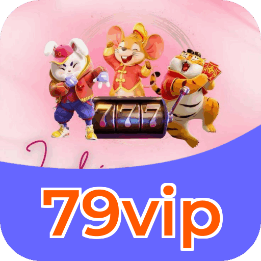 Especificações técnicas download 79vip