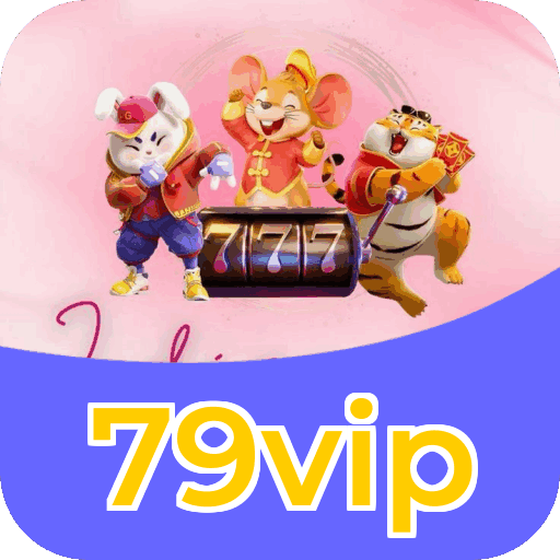 Especificações técnicas download 79vip