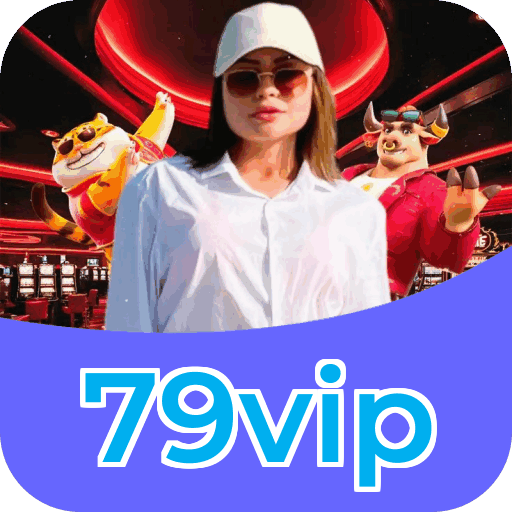 79vip - Vitória verificada Fernando C.