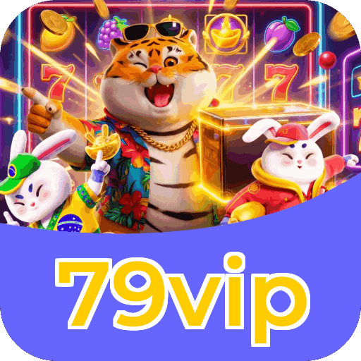 Especificações técnicas download 79vip