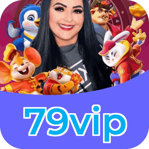 Especificações técnicas download 79vip