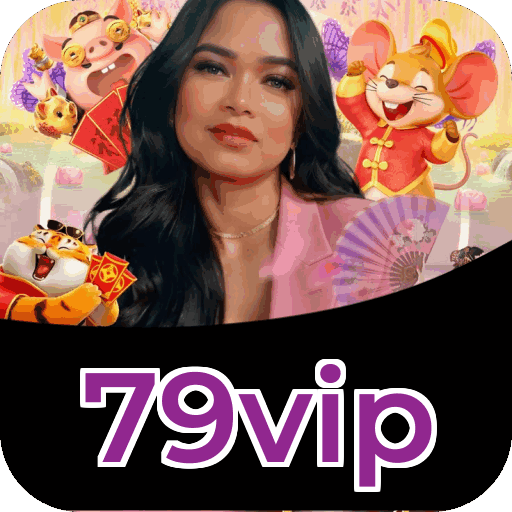 Especificações técnicas download 79vip
