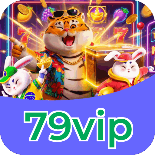 Especificações técnicas download 79vip
