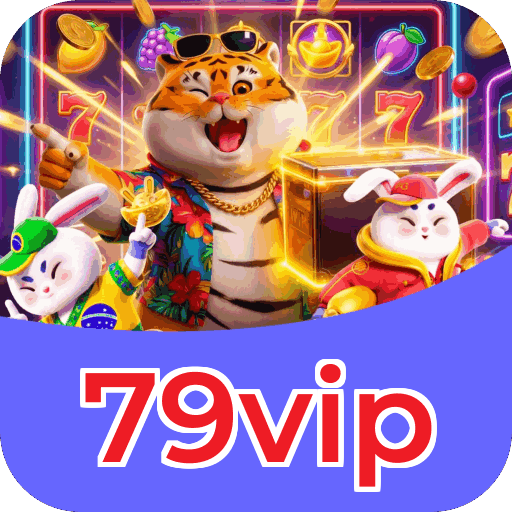 79vip - Infraestrutura de segurança certificada